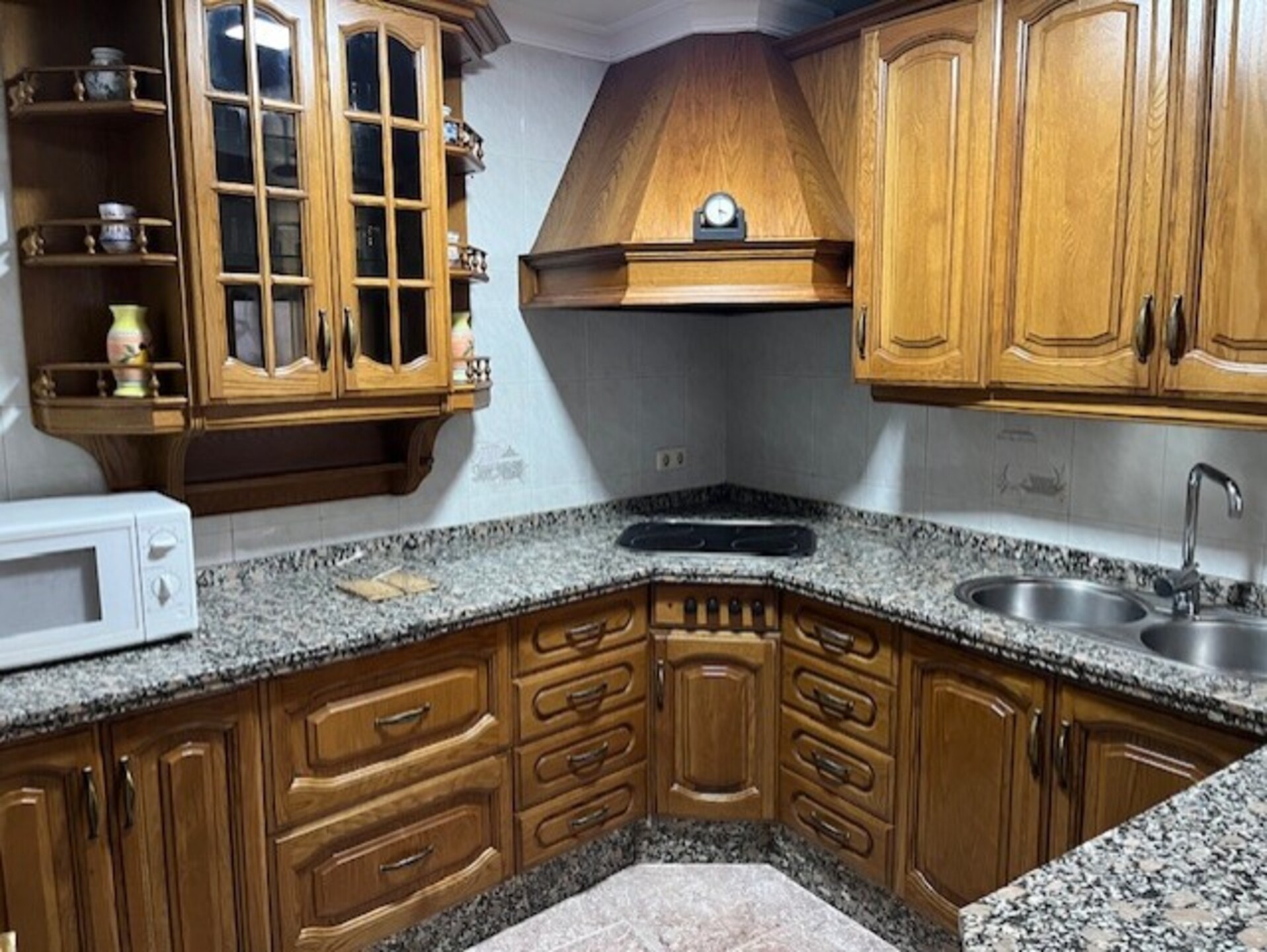 Maison 220 m² à Villafranca de Córdoba