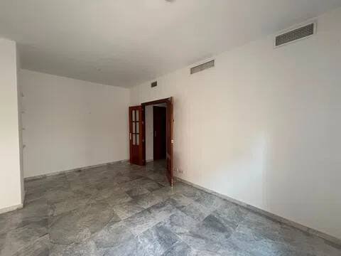 Apartamento 80 m² em Sevilla