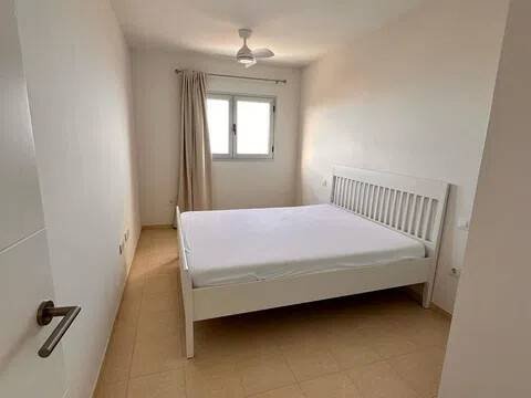 Wohnung 112 m² in Guía de Isora