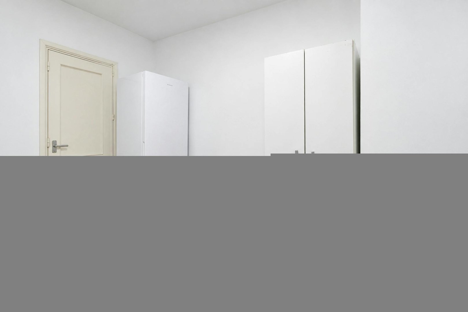 Habitación en alquiler, Madrid
