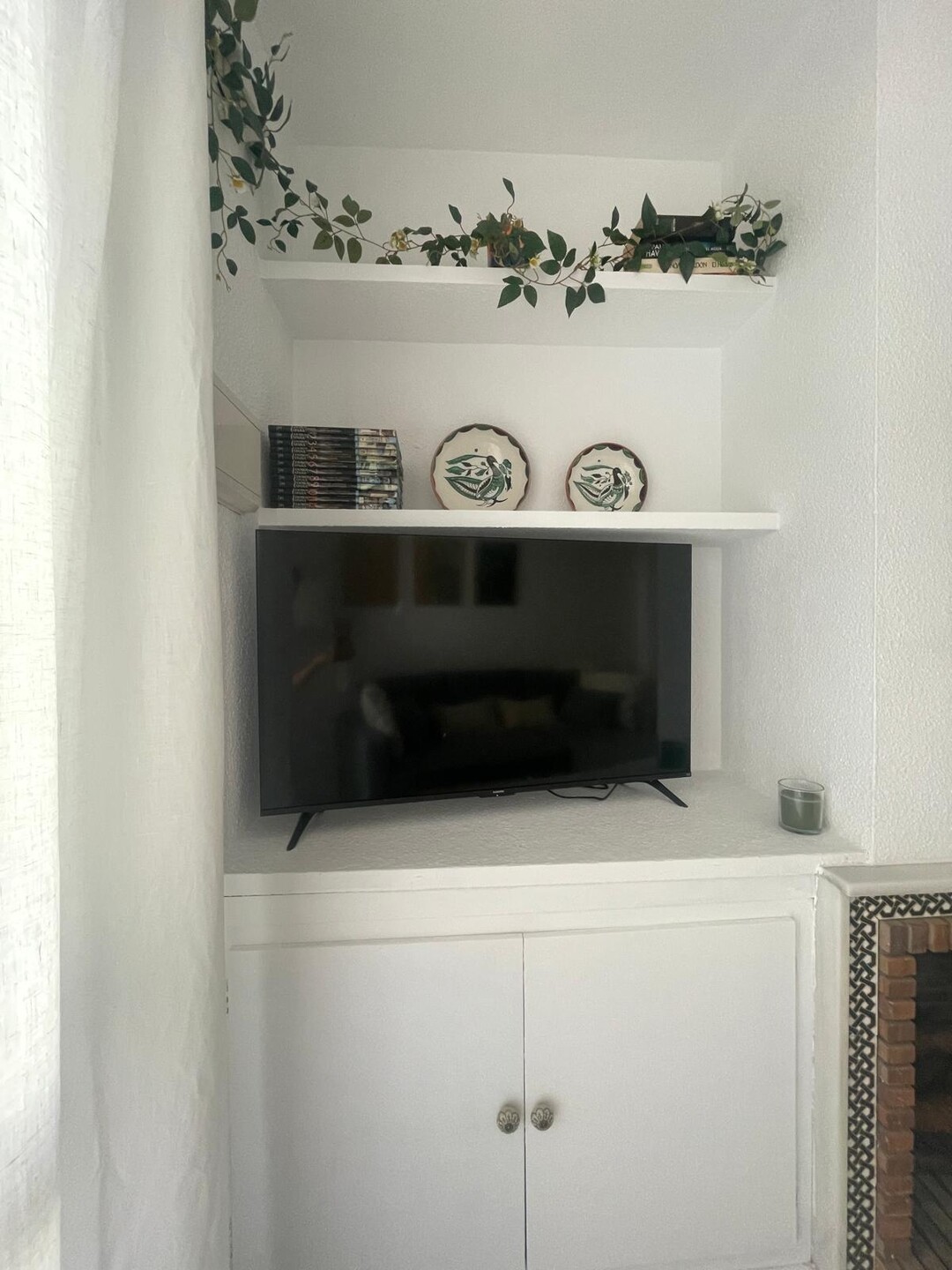 Pis de 70 m² a Cartaya