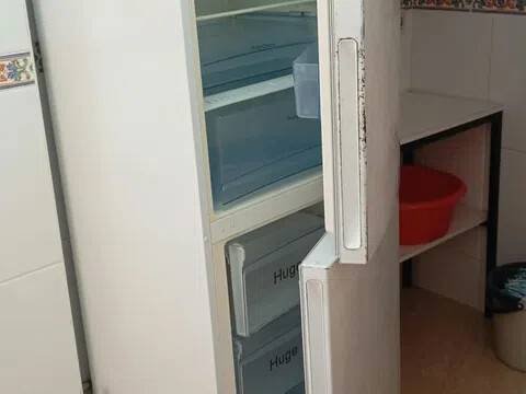 Piso de 80 m² en Valencia