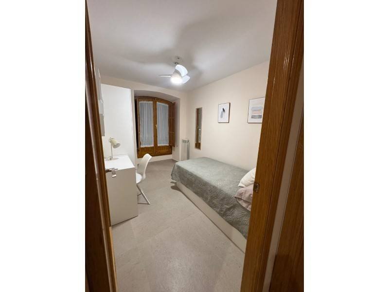 Piso de 110 m² en Jaén