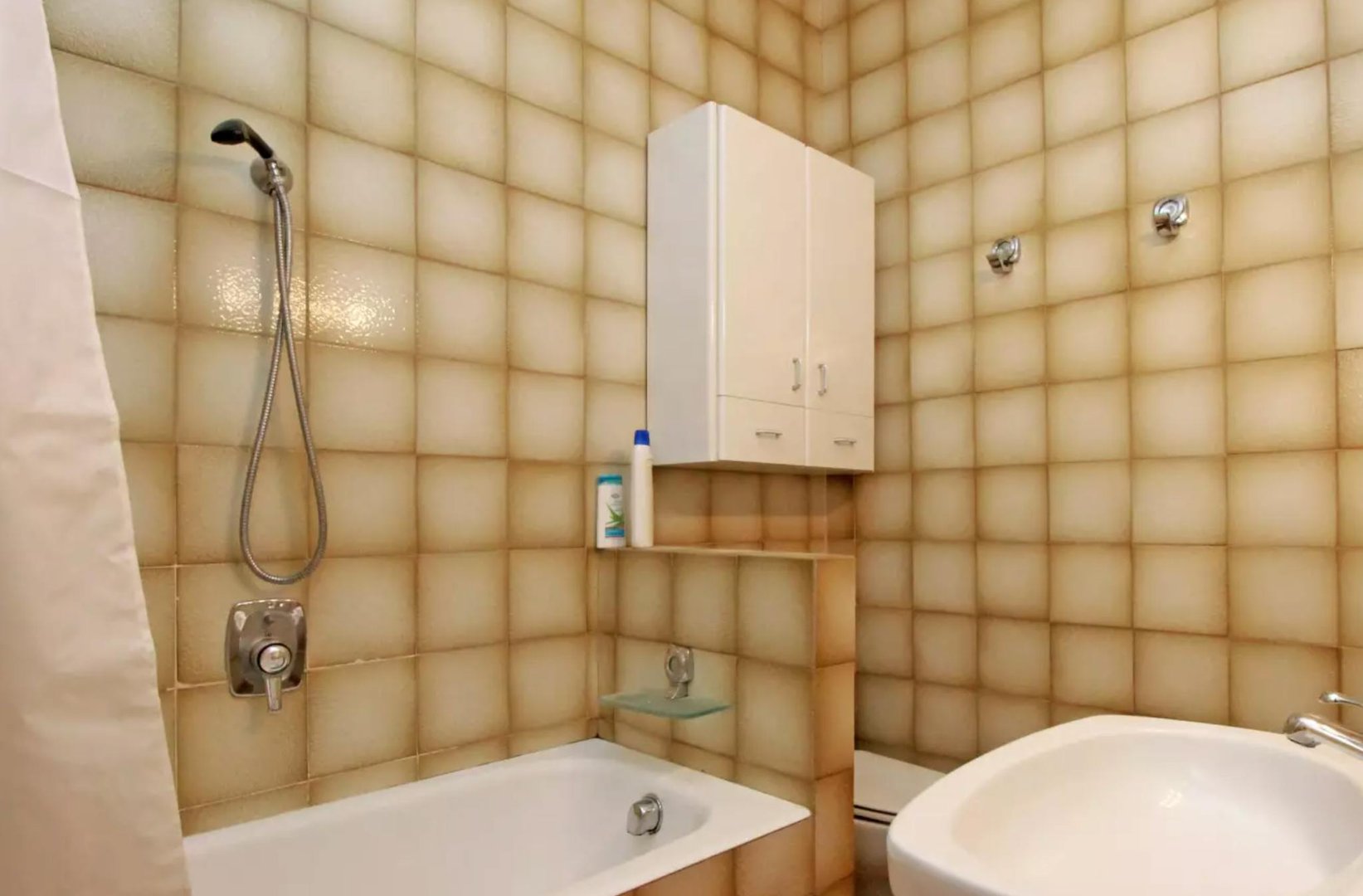 Habitación 175 m², Barcelona