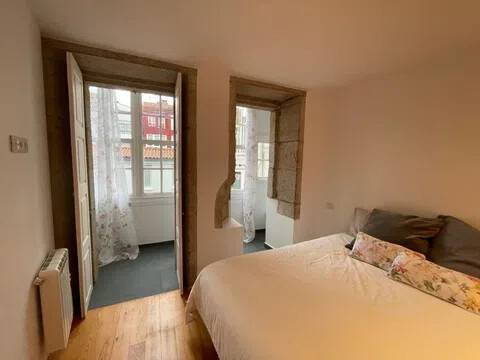 Квартира 85 м² в Ферроли