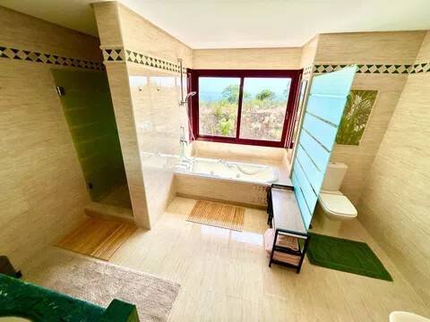 Appartement 305 m² à Ojén
