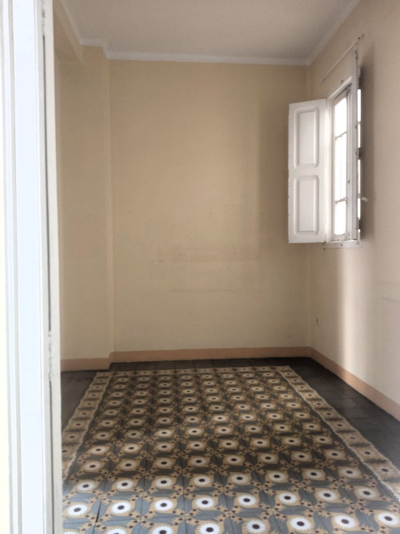 Piso de 113 m² en Valencia