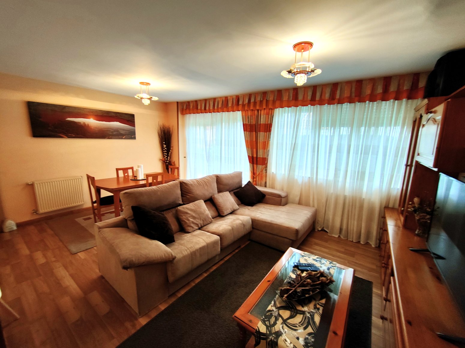 Casa de 217 m² a Piélagos