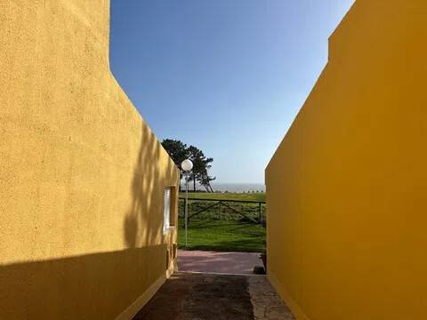 Piso de 54 m² en Isla Cristina
