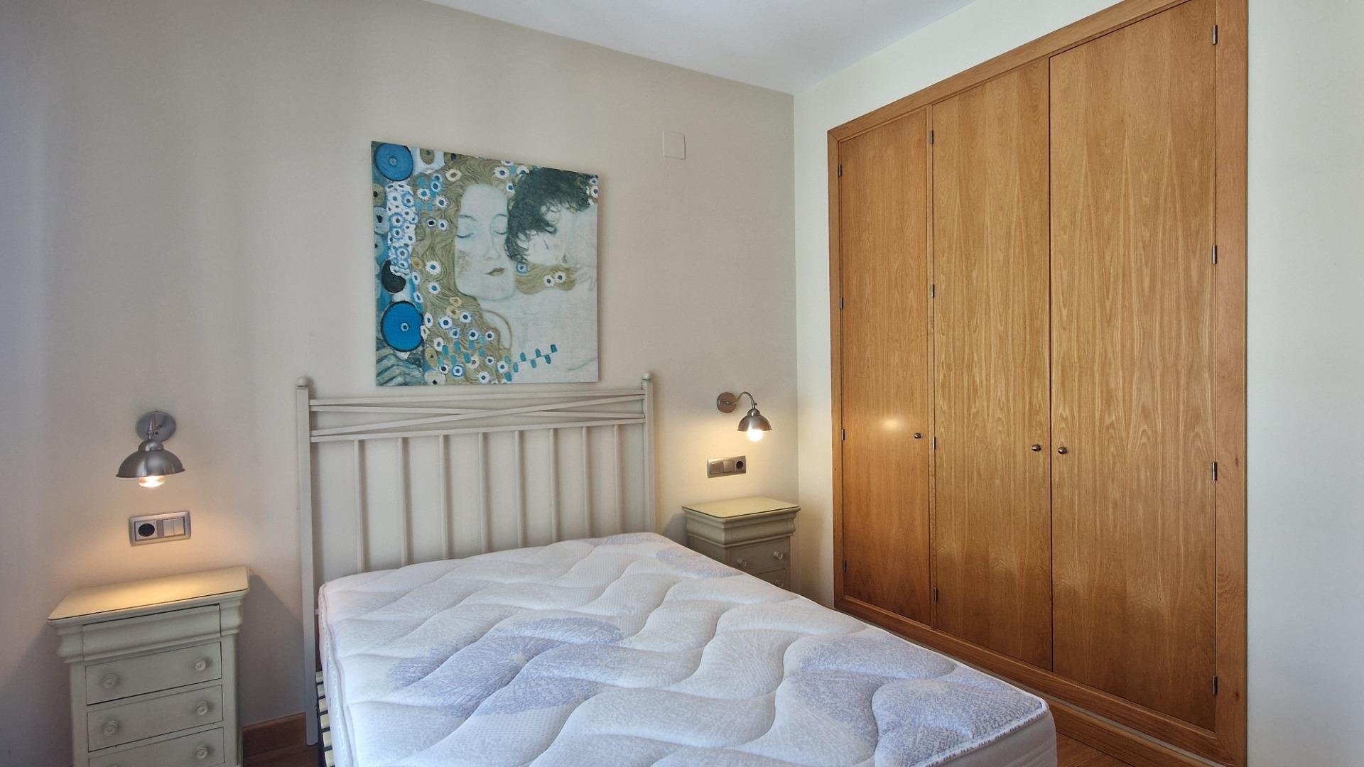 Appartamento 85 m² a Jerez de la Frontera