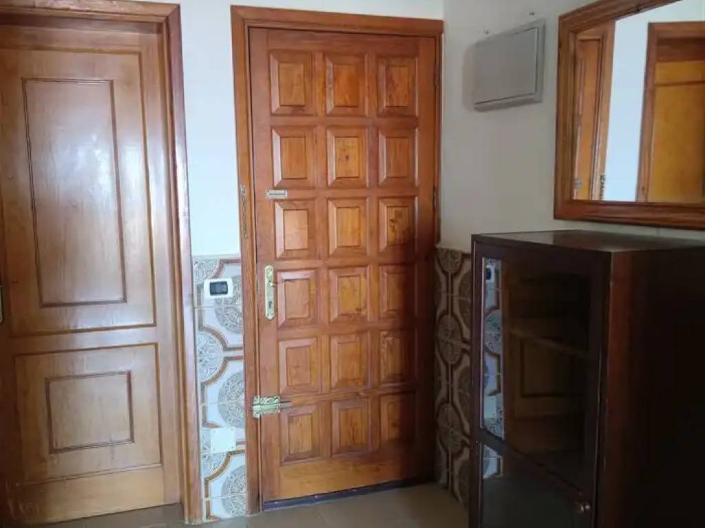 Piso de 55 m² en Adeje