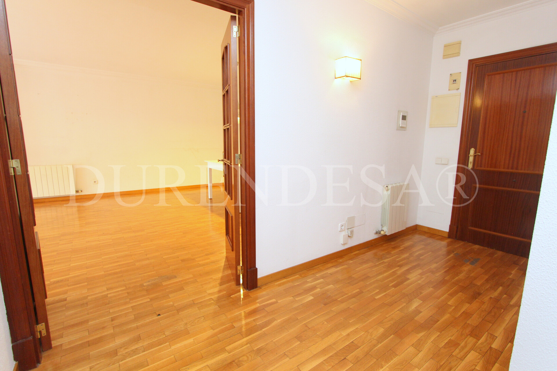 Wohnung 110 m² in Palma