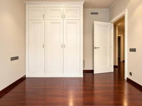 Pis de 180 m² a Barcelona