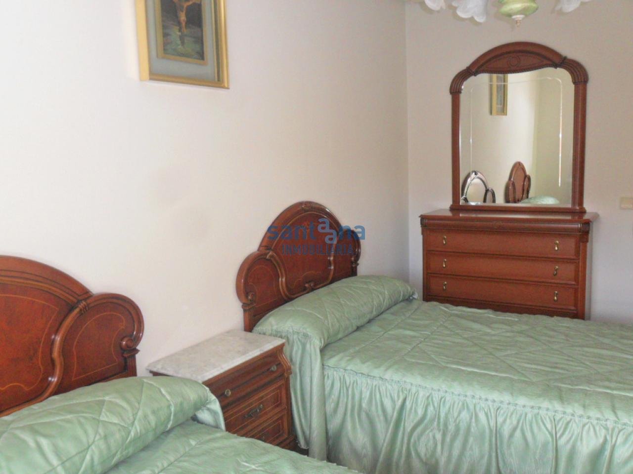 Appartamento 90 m² a León