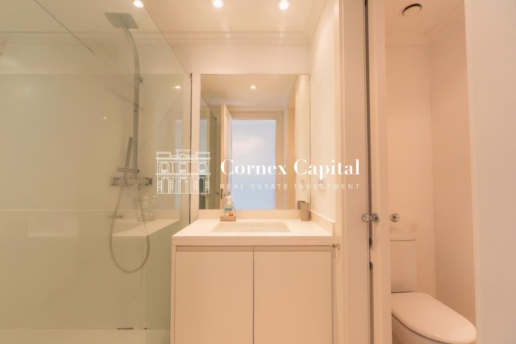 Piso de 182 m² en Gualta