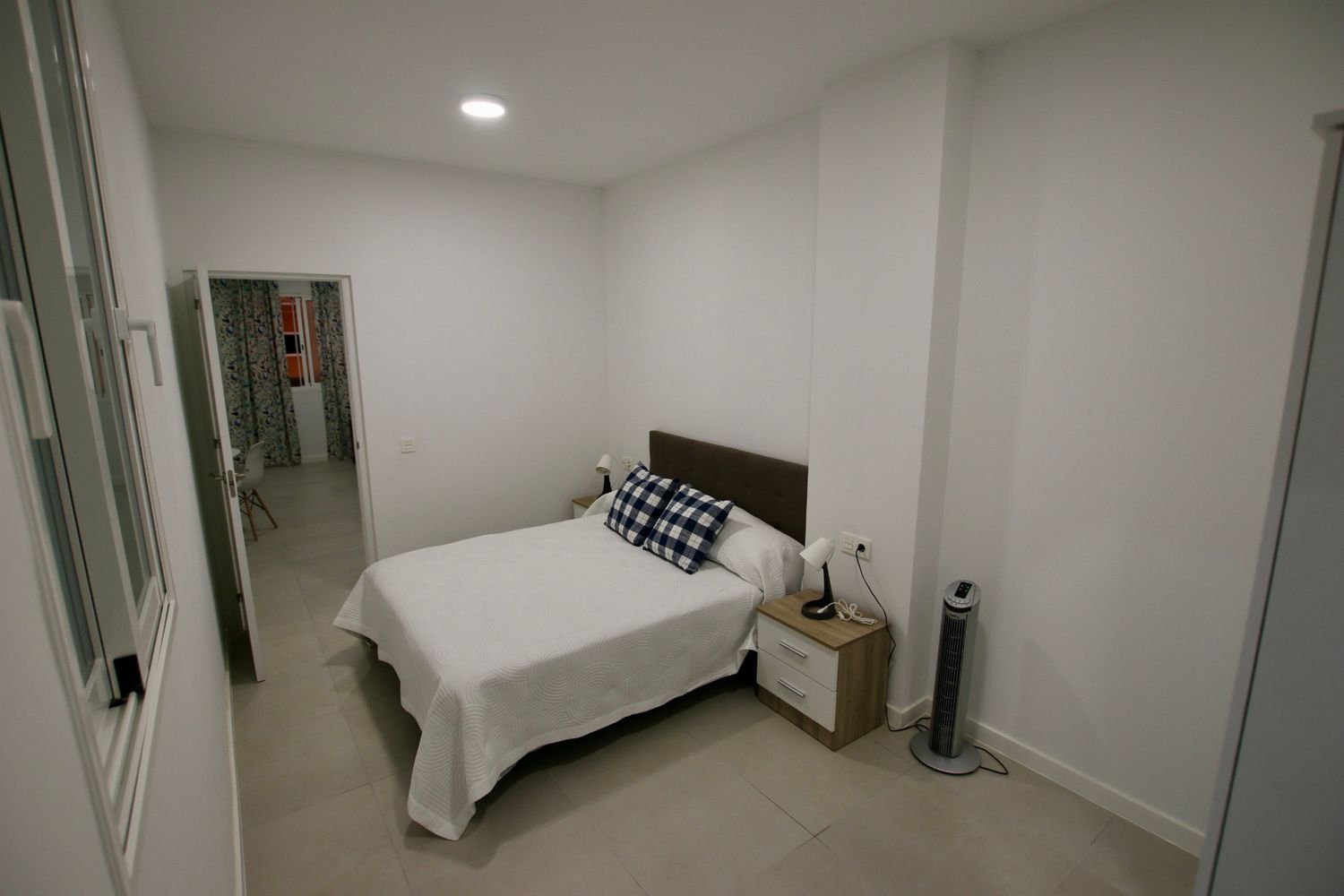 Piso de 50 m² en Adeje