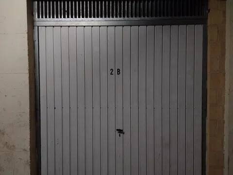 Appartamento 90 m² a Emperador
