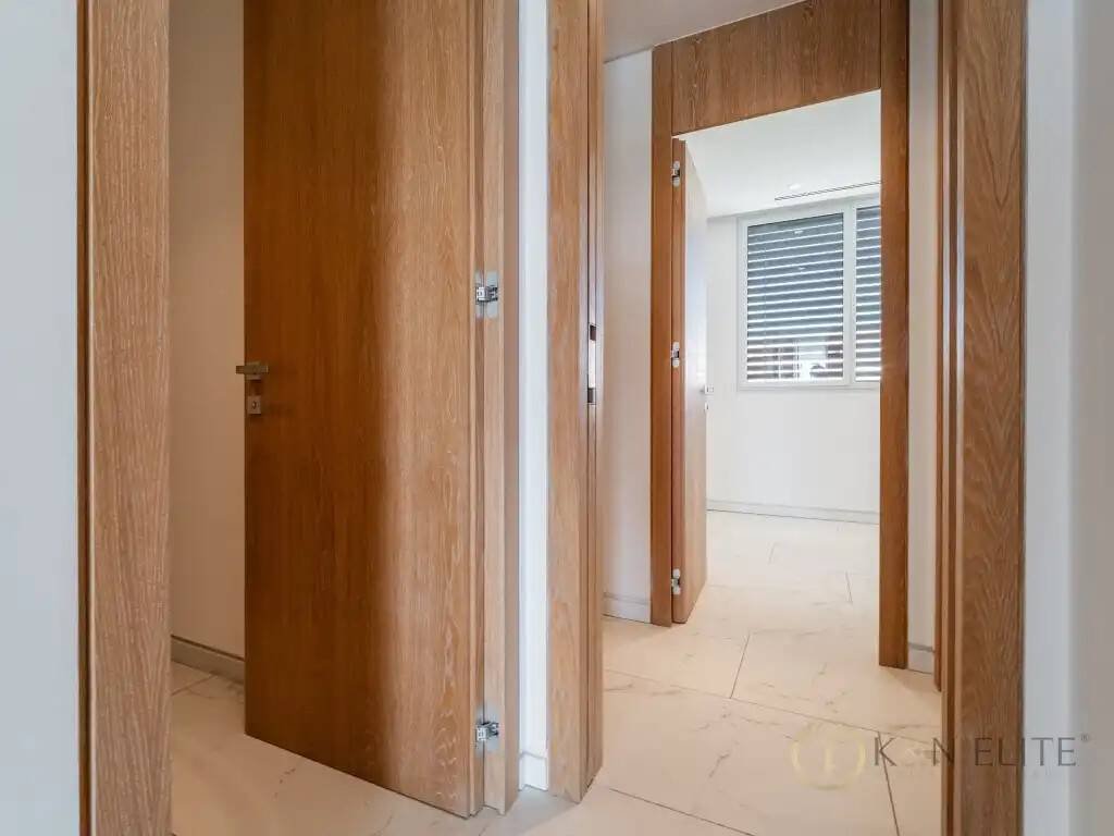 Appartamento 244 m² a Pozuelo de Alarcón