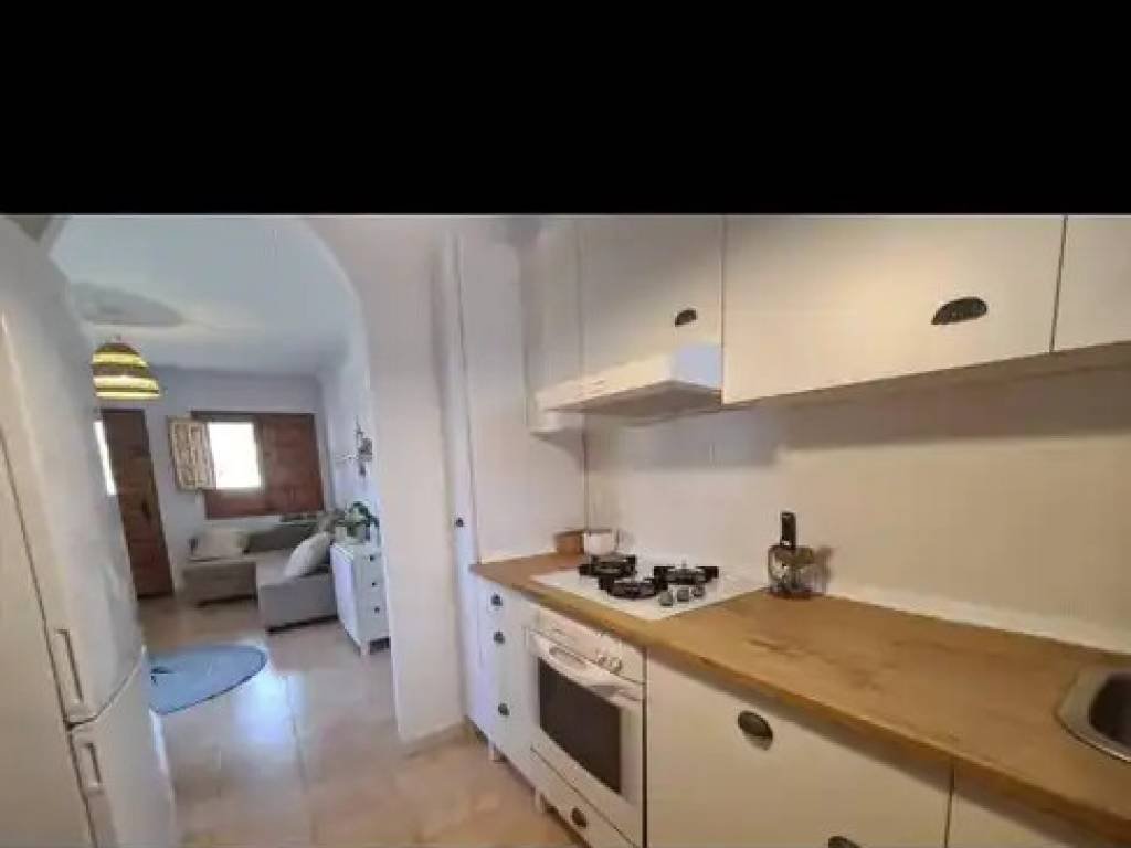 Casa de 65 m² a Sant Fulgenci