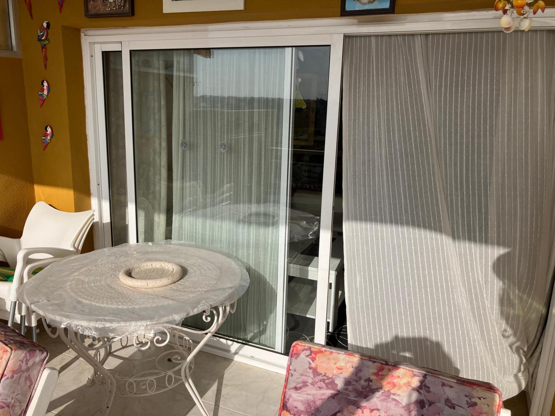 Piso de 80 m² en Canet de Berenguer