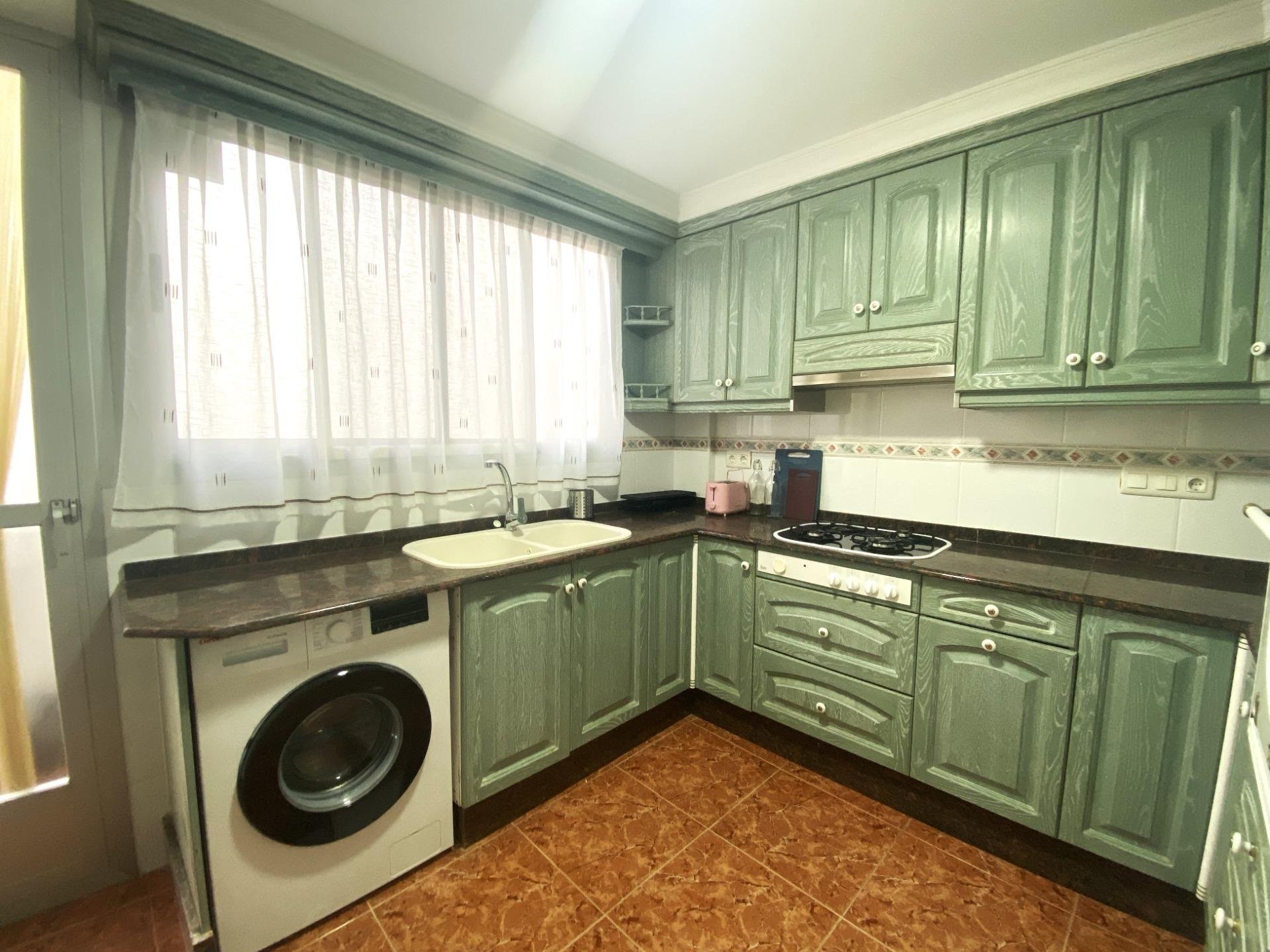 Zimmer zur Miete, Sagunt / Sagunto