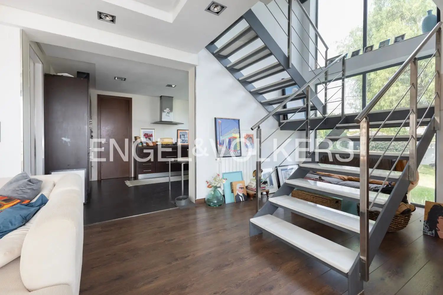 Casa de 400 m² a Xiva