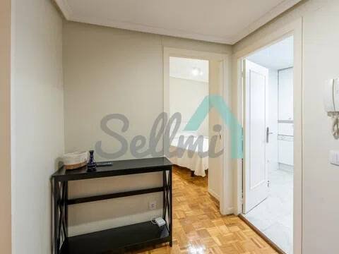 Piso de 64 m² en Oviedo