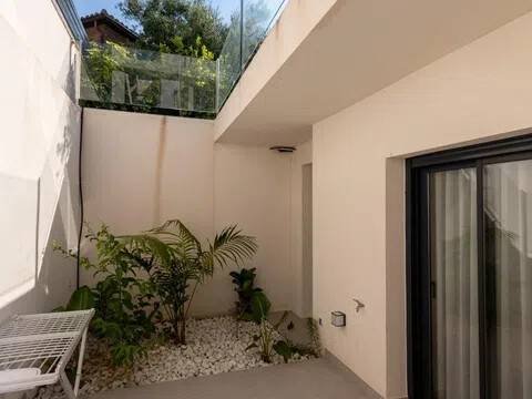 Casa de 260 m² en San Juan de Alicante