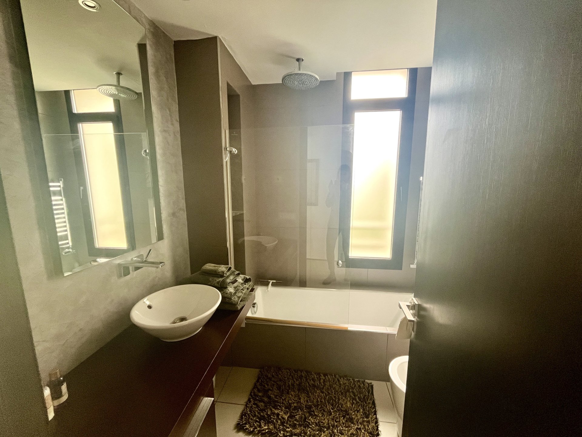 Casa de 602 m² a Calvià