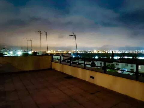 Pis de 141 m² a Mairena del Aljarafe