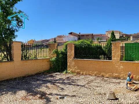 Piso de 445 m² en Torremocha del Campo