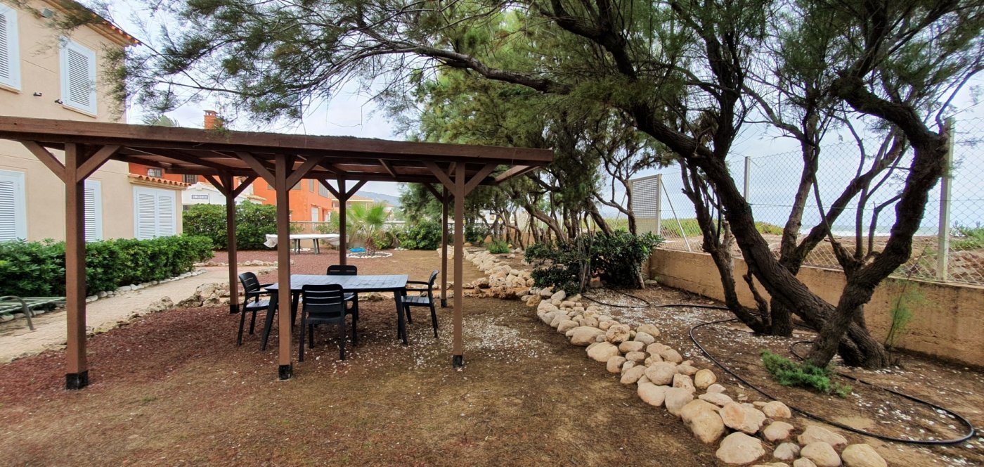 Casa 177 m² a Cullera
