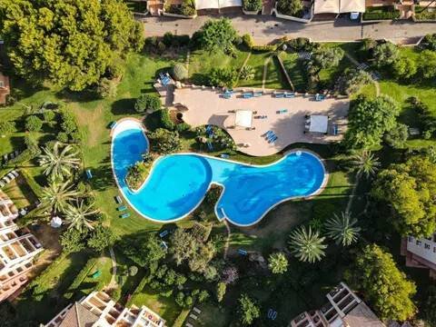 Appartamento 220 m² a Calvià
