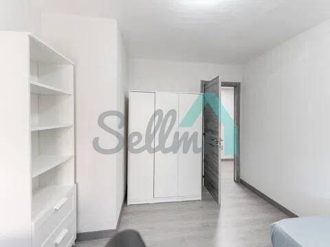 Habitación 70 m², Oviedo