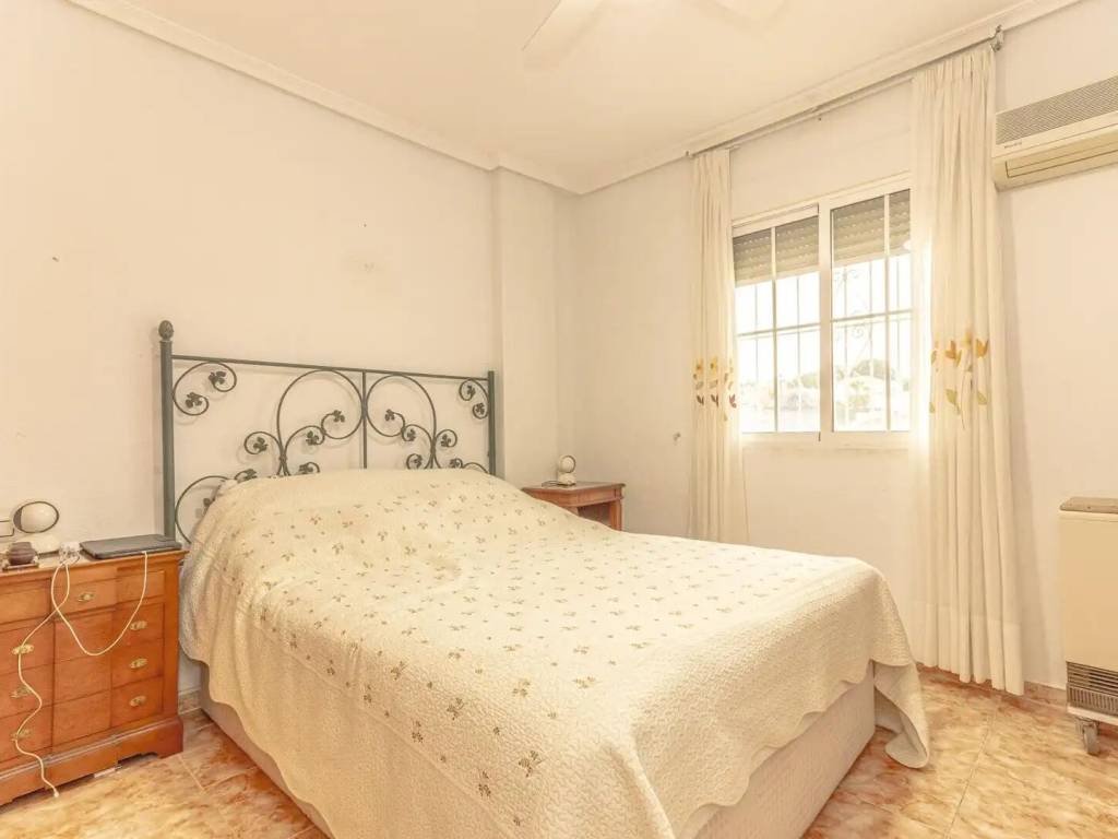 Casa de 123 m² en Orihuela