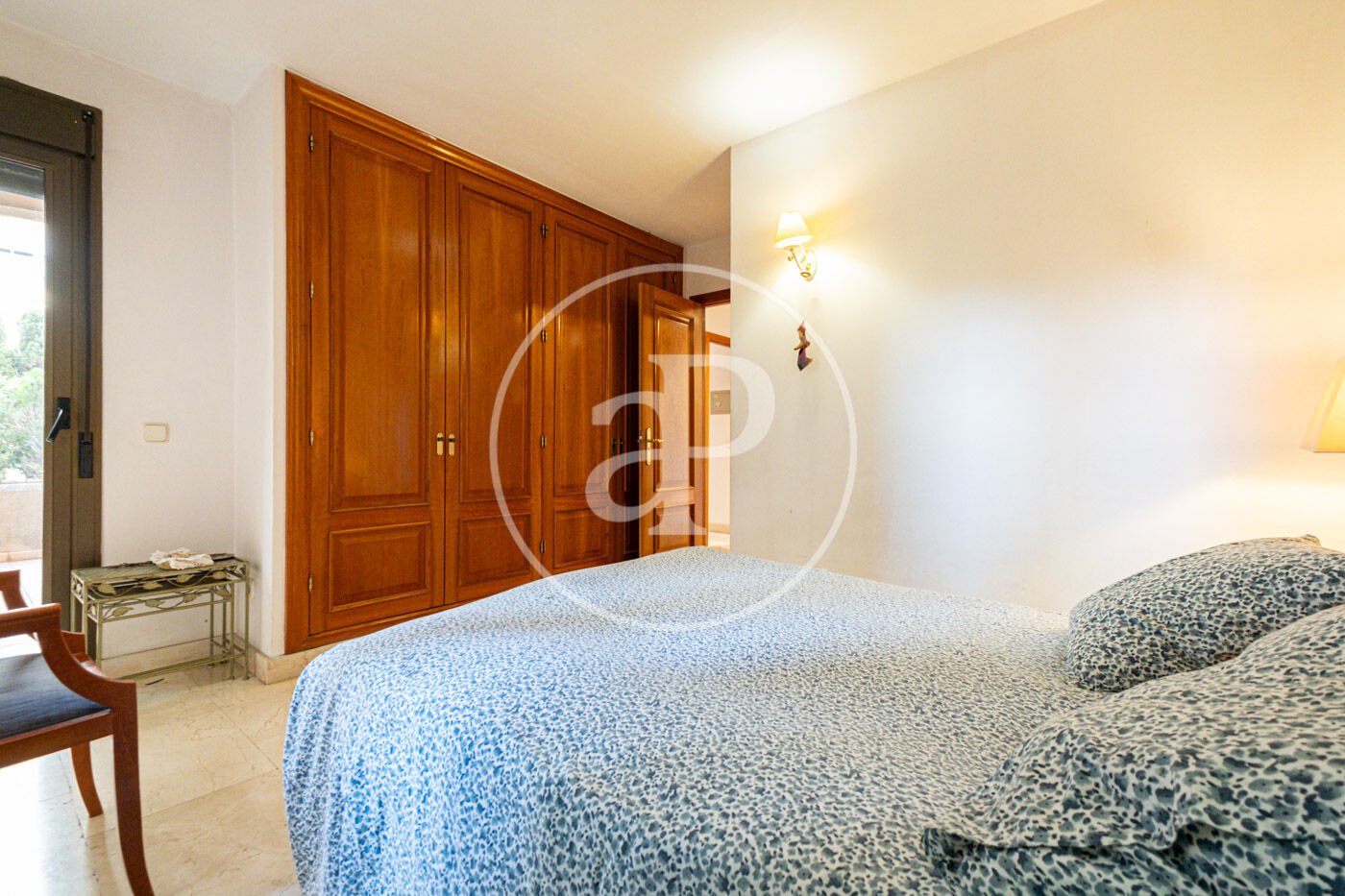 Piso de 151 m² en Palma