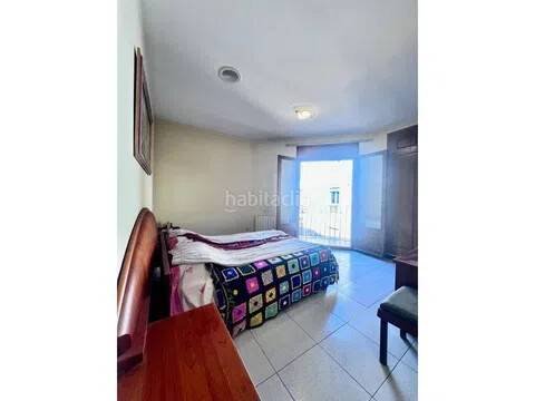Casa de 294 m² a Cervià de Ter