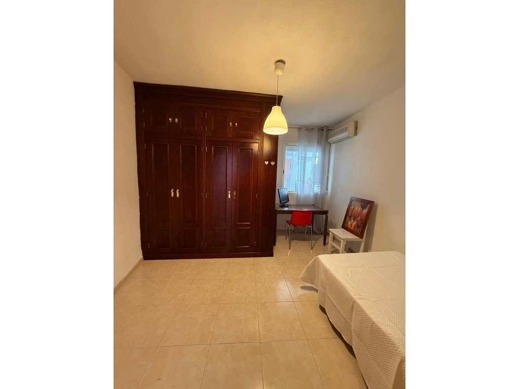 Piso de 144 m² en Córdoba