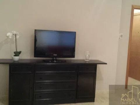 Appartamento 65 m² a Mérida