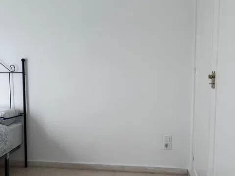 Habitación 180 m², Sevilla