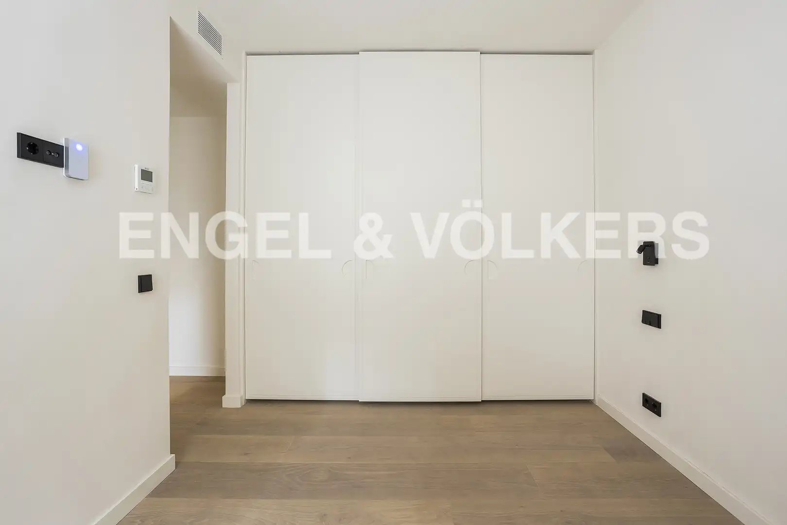 Piso de 427 m² en Barcelona