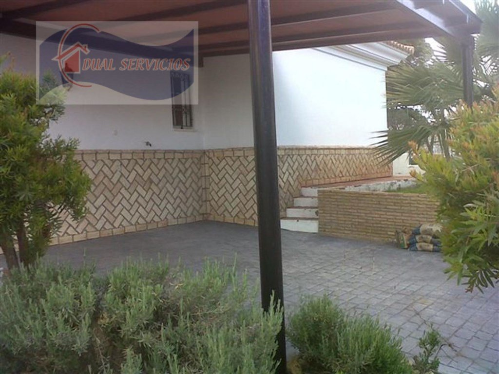 Casa 220 m² a Cartaya
