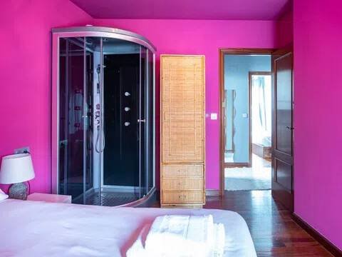 Appartamento 200 m² a Castro-Urdiales