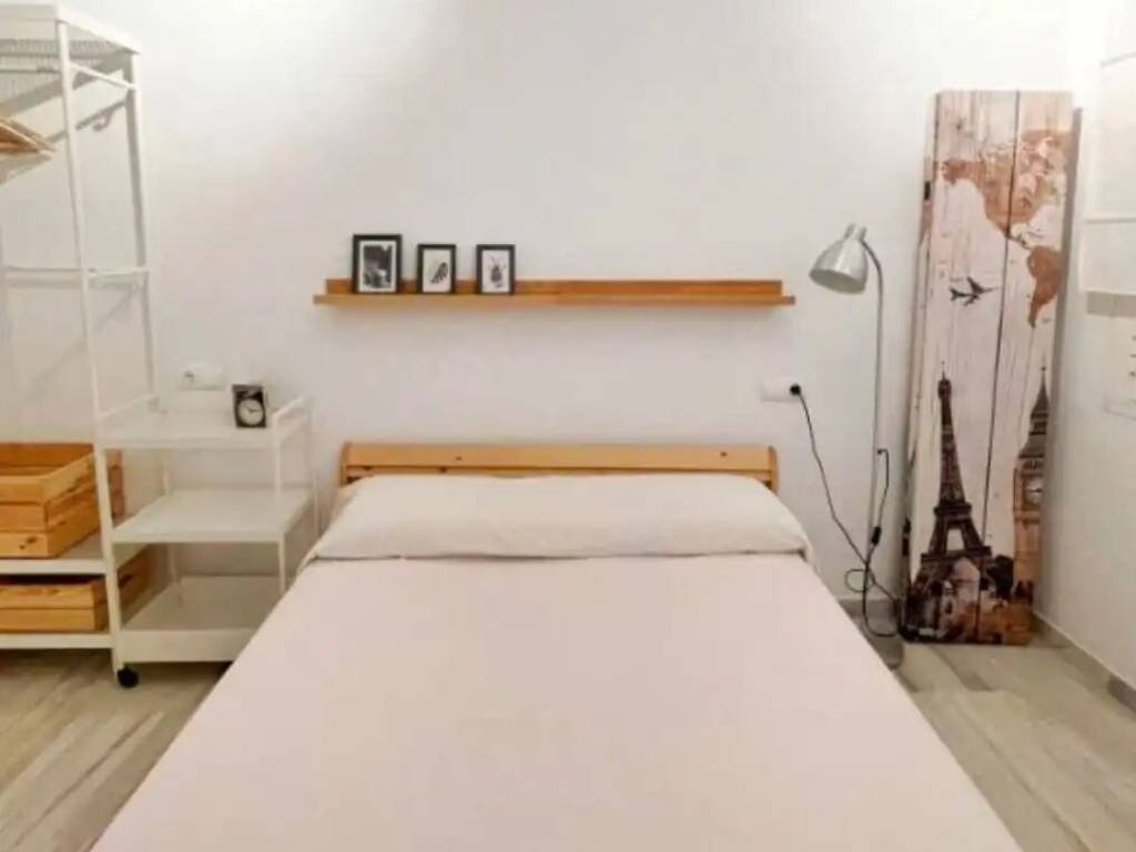 Pis de 68 m² a Estepona