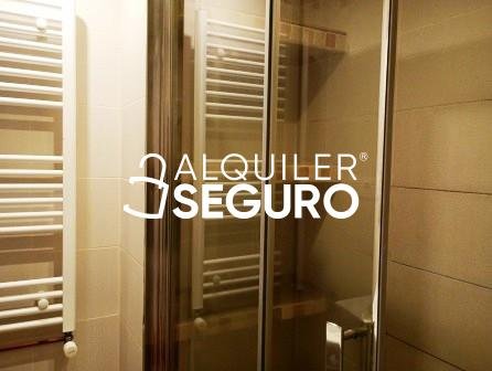 Piso de 79 m² en Sada