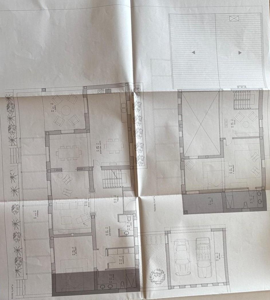 Квартира 550 м² в Lloret de Vistalegre