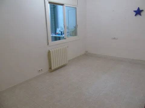 Appartamento 94 m² a Tordera