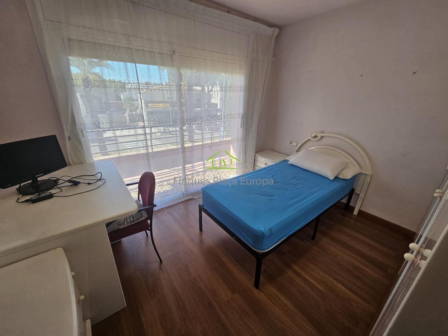 Appartamento 90 m² a Castell d'Aro, Platja d'Aro i s'Agaró
