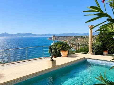 Piso de 190 m² en Llucmajor