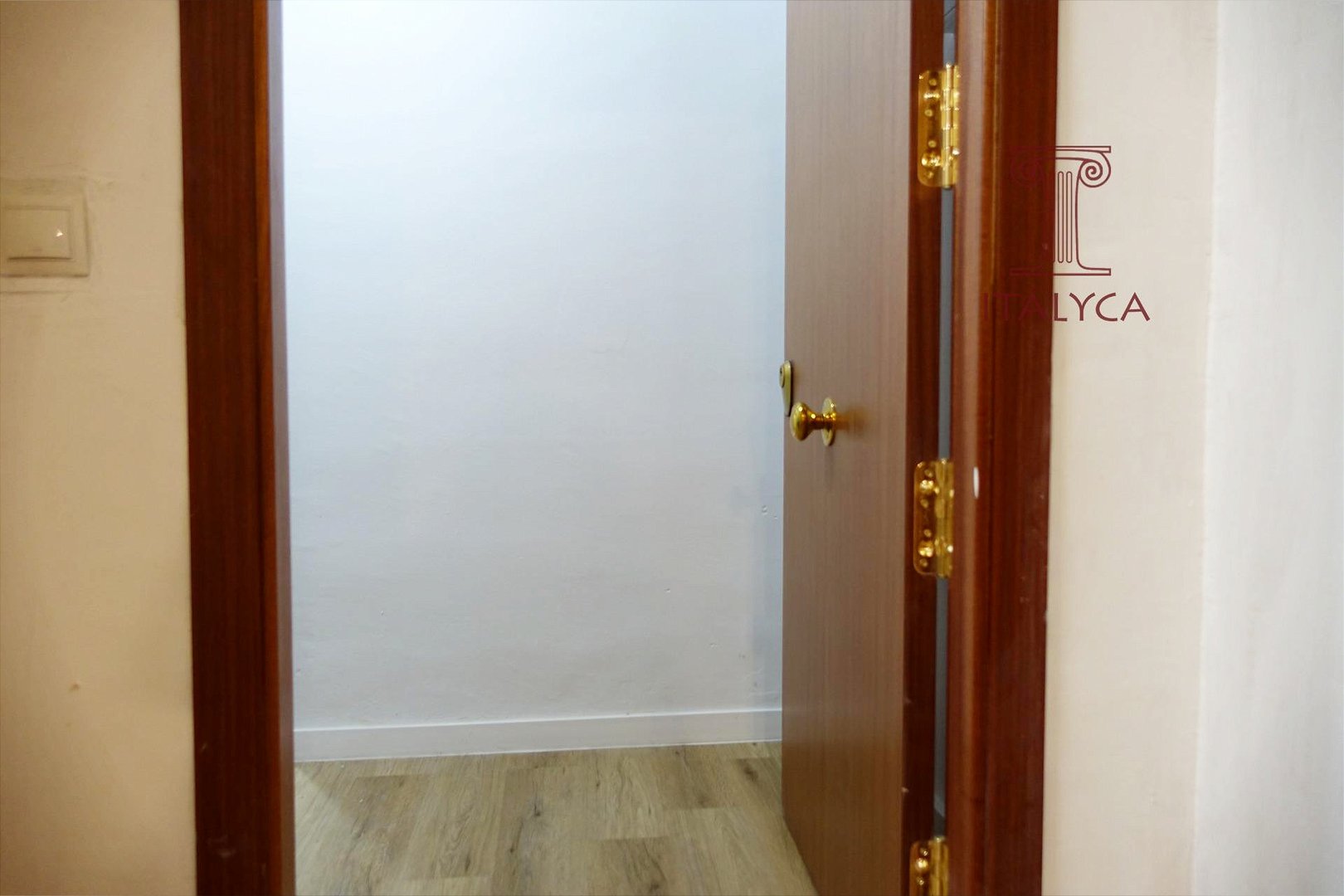 Pis de 90 m² a Sevilla